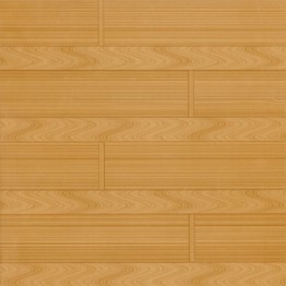 Gạch lát 40x40 Prime Solido 14.400400.04407